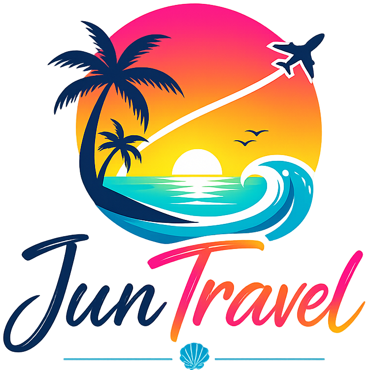 logo-icon